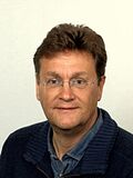 Eckhard Krause