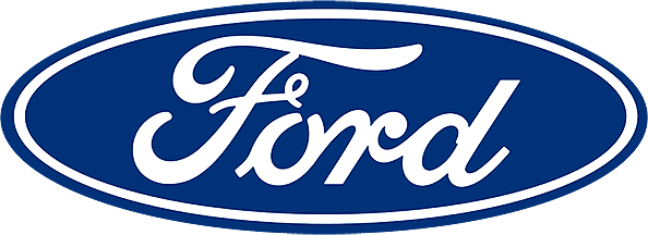  Unser Ford-Bestand in Autohaus Krause GmbH