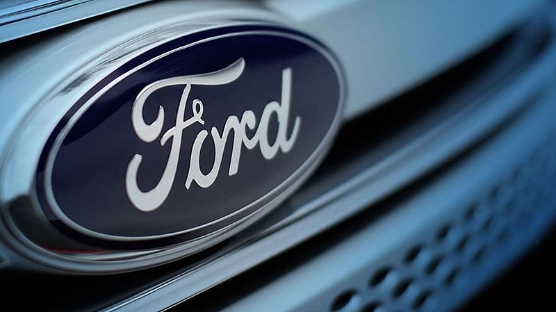  Ford beschleunigt seine Entwicklung in eine vollelektrische, vernetzte Zukunft in Europa; Das Ford-Werk in Valencia, Spanien, wurde für die Elektro-Fahrzeugarchitektur der nächsten Generation ausgewä
