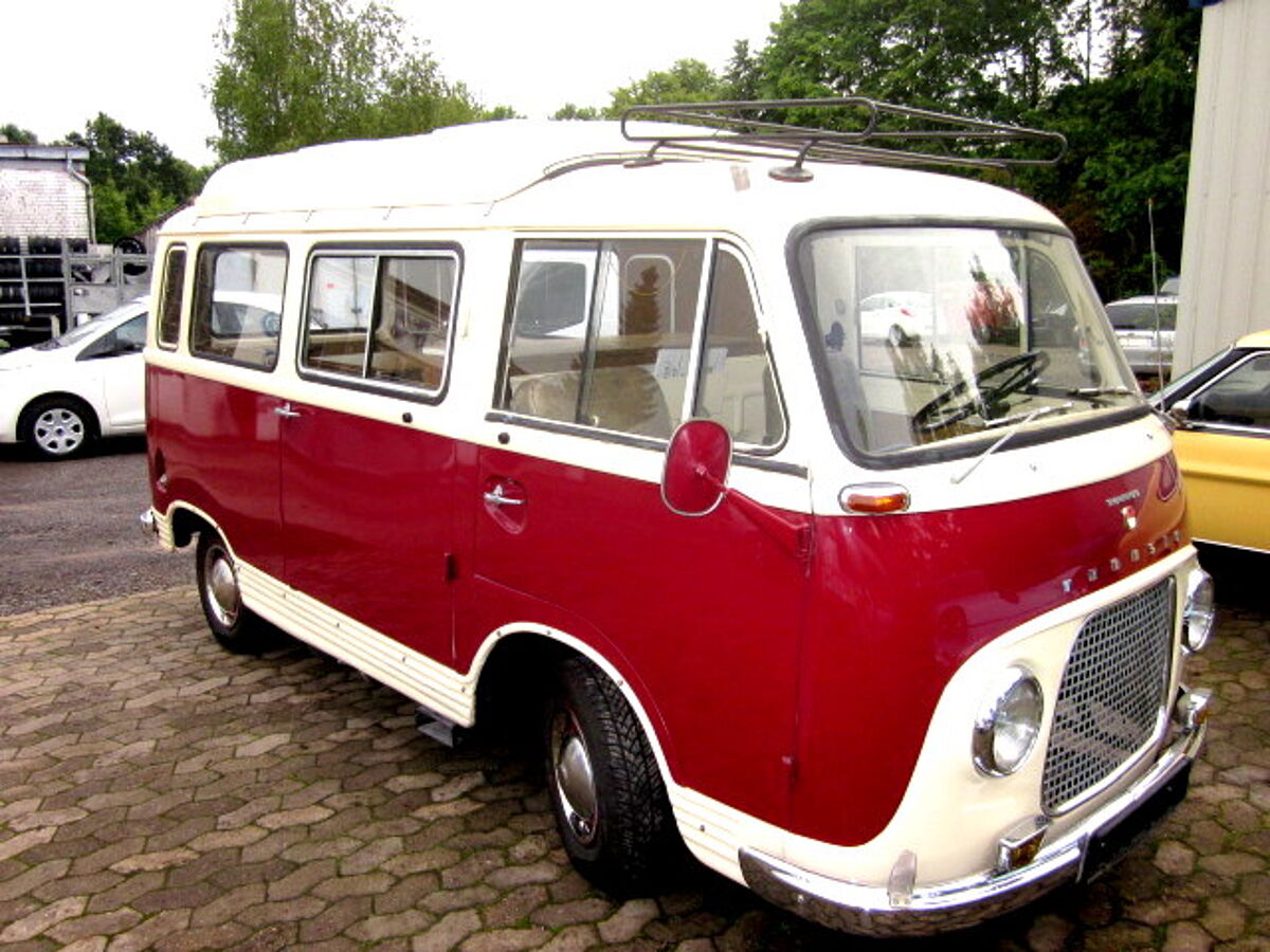 error_file_does_not_exist