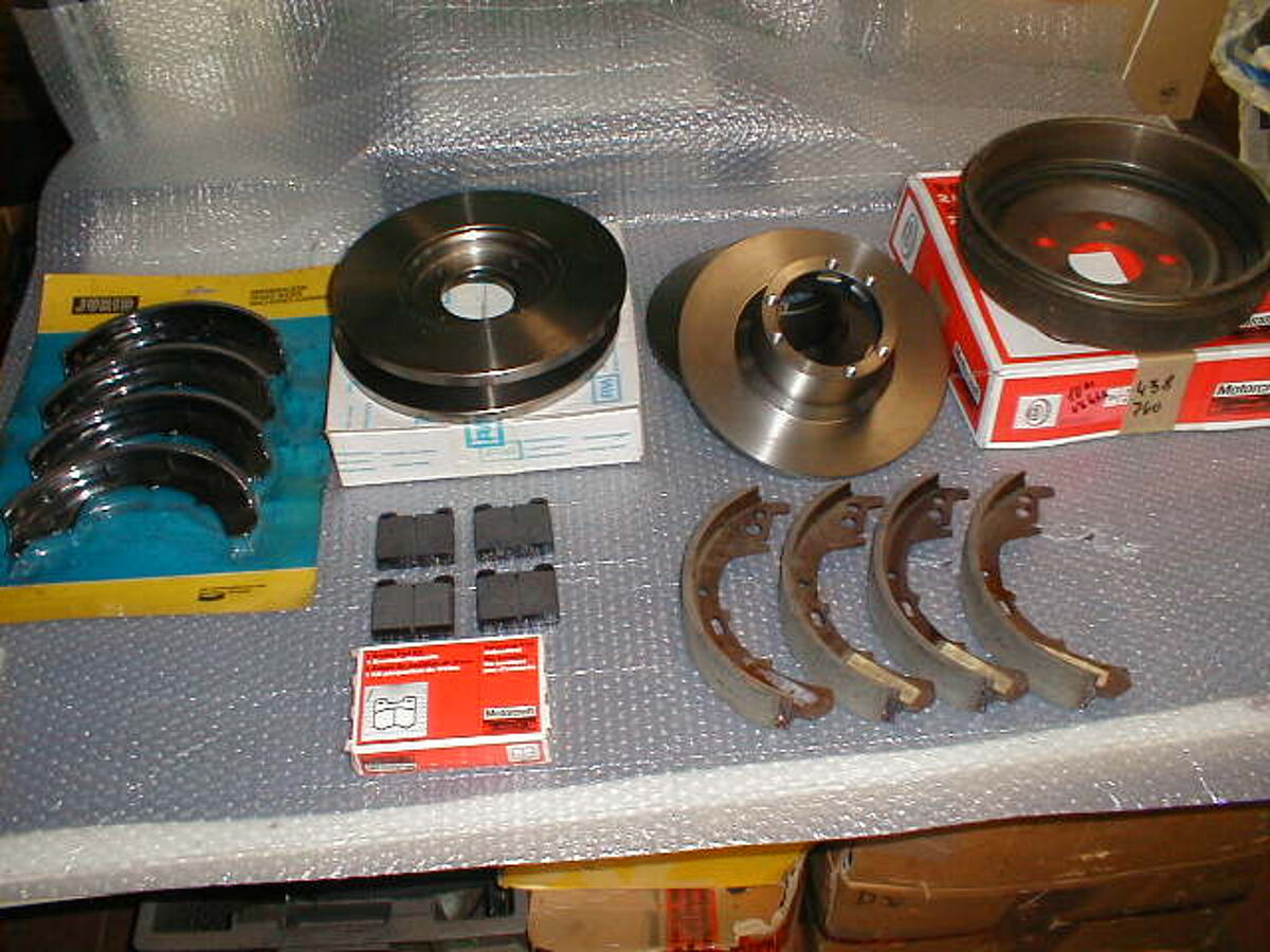 error_file_does_not_exist