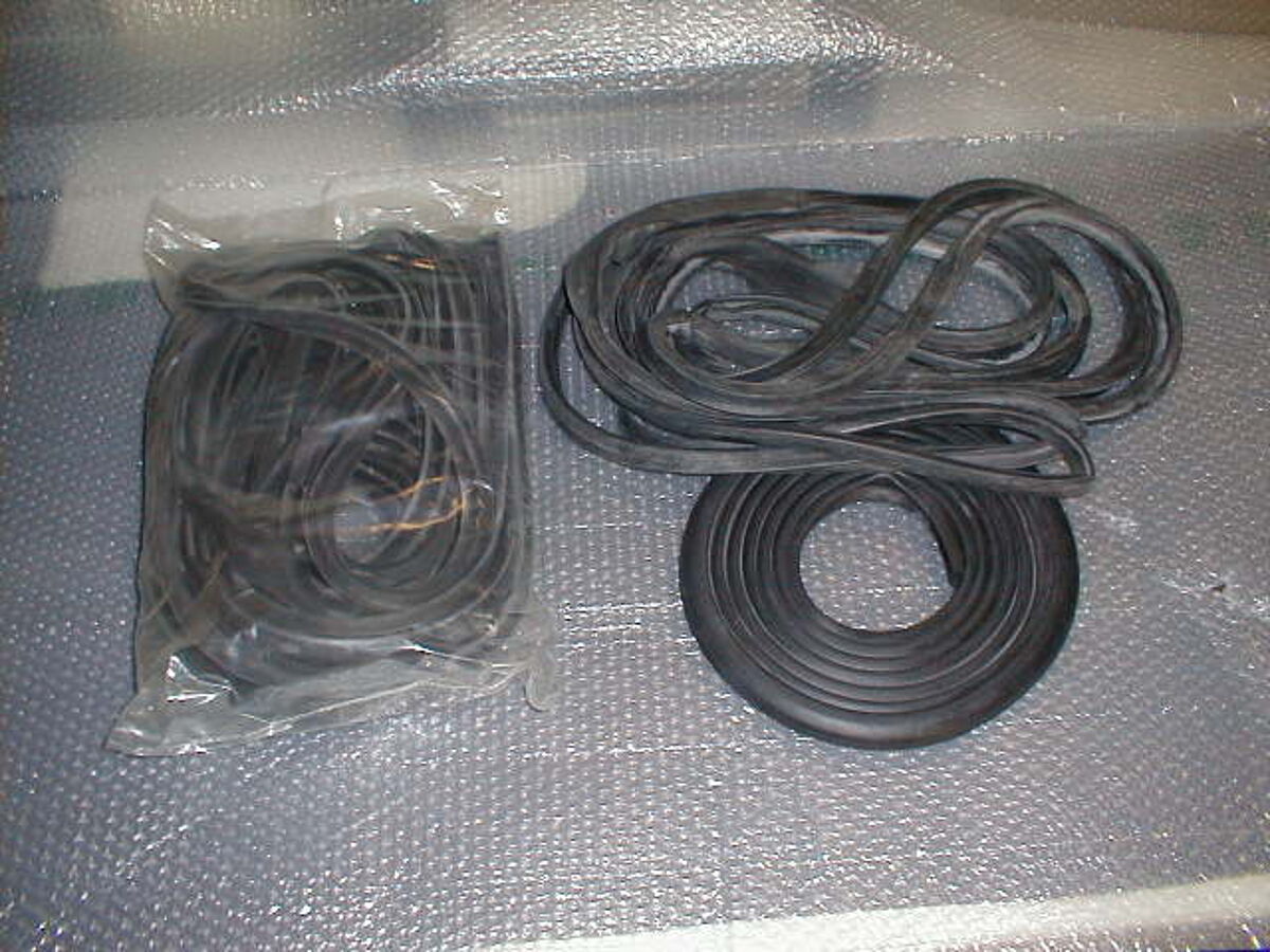 error_file_does_not_exist