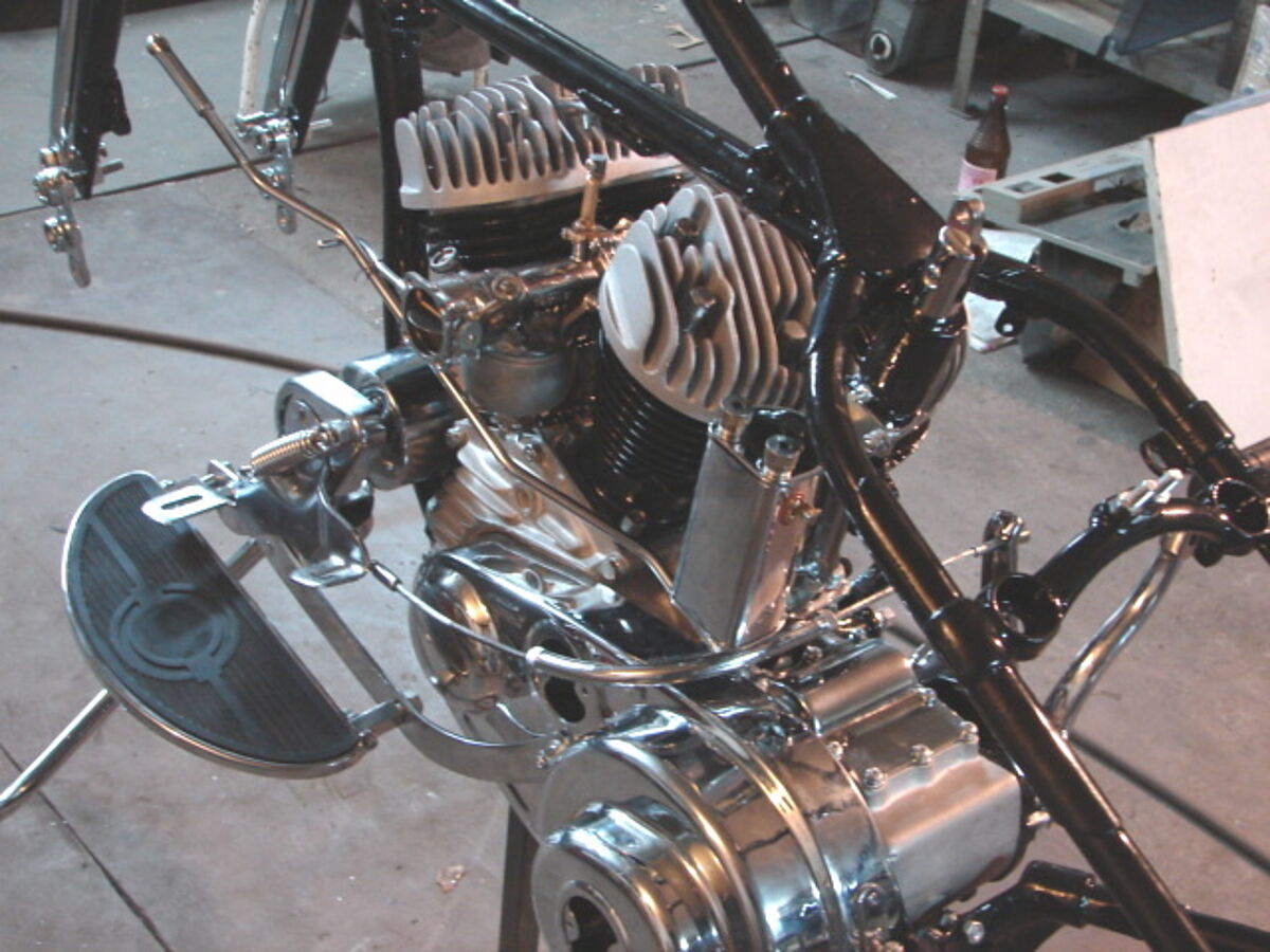 error_file_does_not_exist