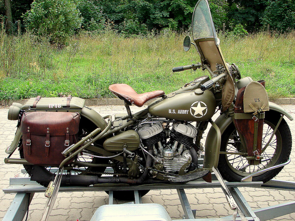 error_file_does_not_exist