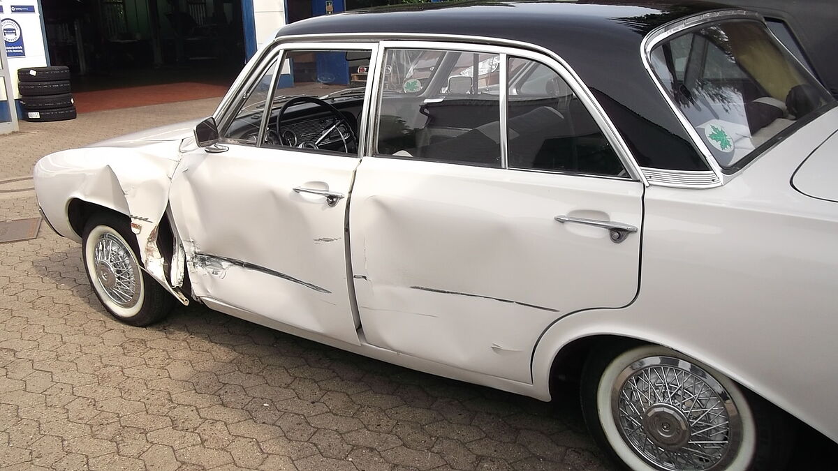 error_file_does_not_exist