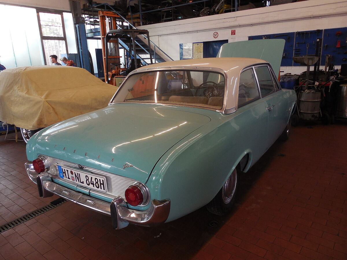 error_file_does_not_exist