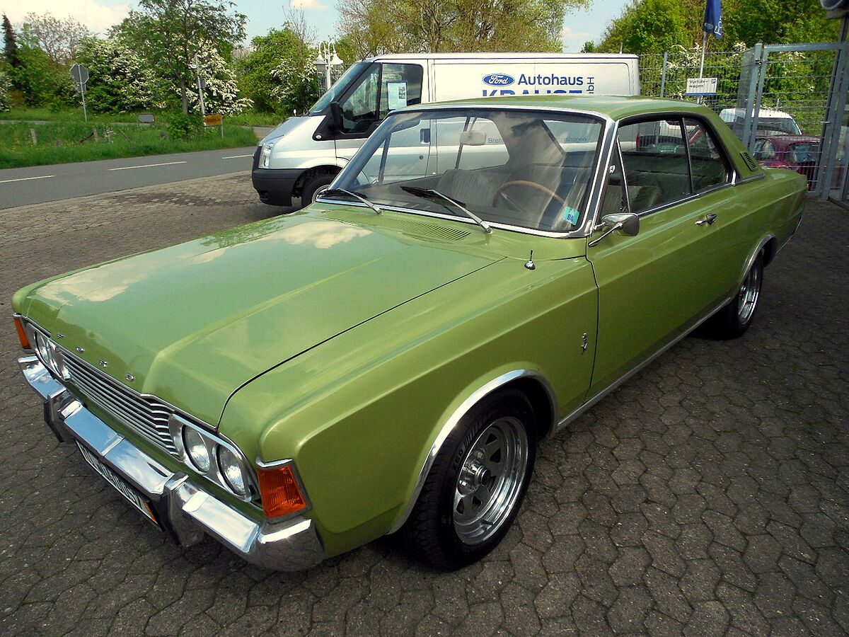 error_file_does_not_exist