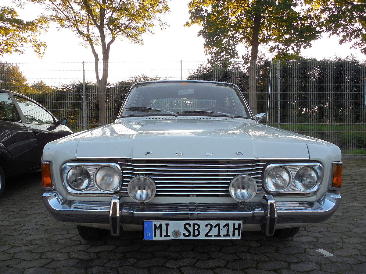 error_file_does_not_exist