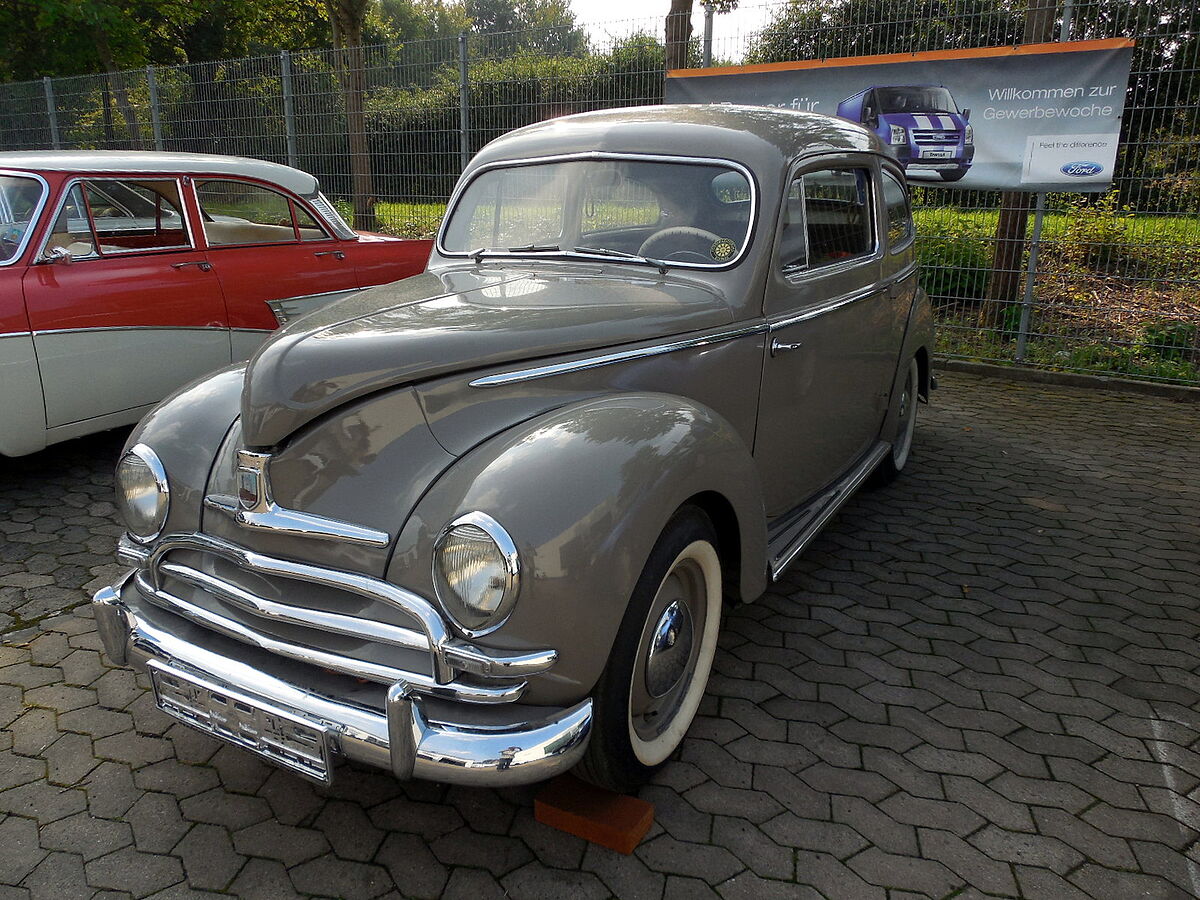 error_file_does_not_exist