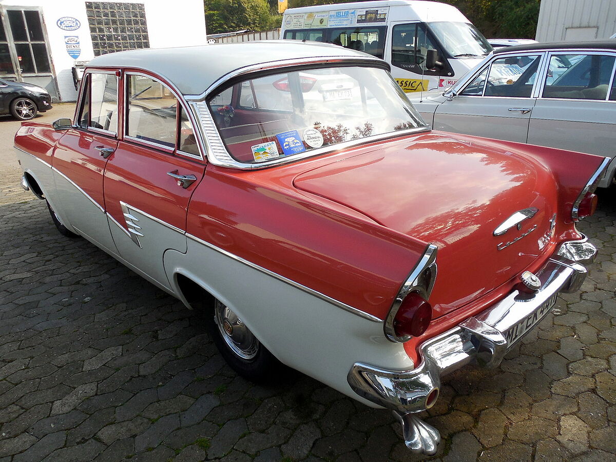 error_file_does_not_exist