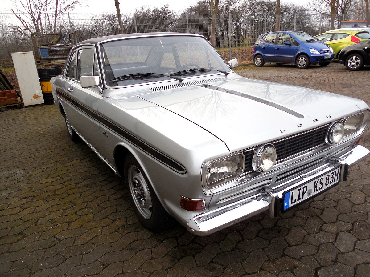 error_file_does_not_exist