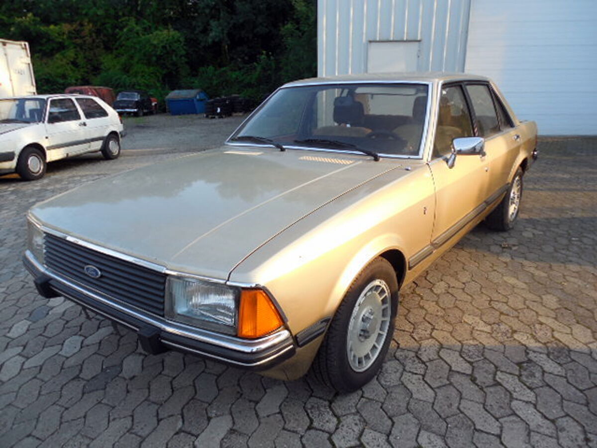 error_file_does_not_exist