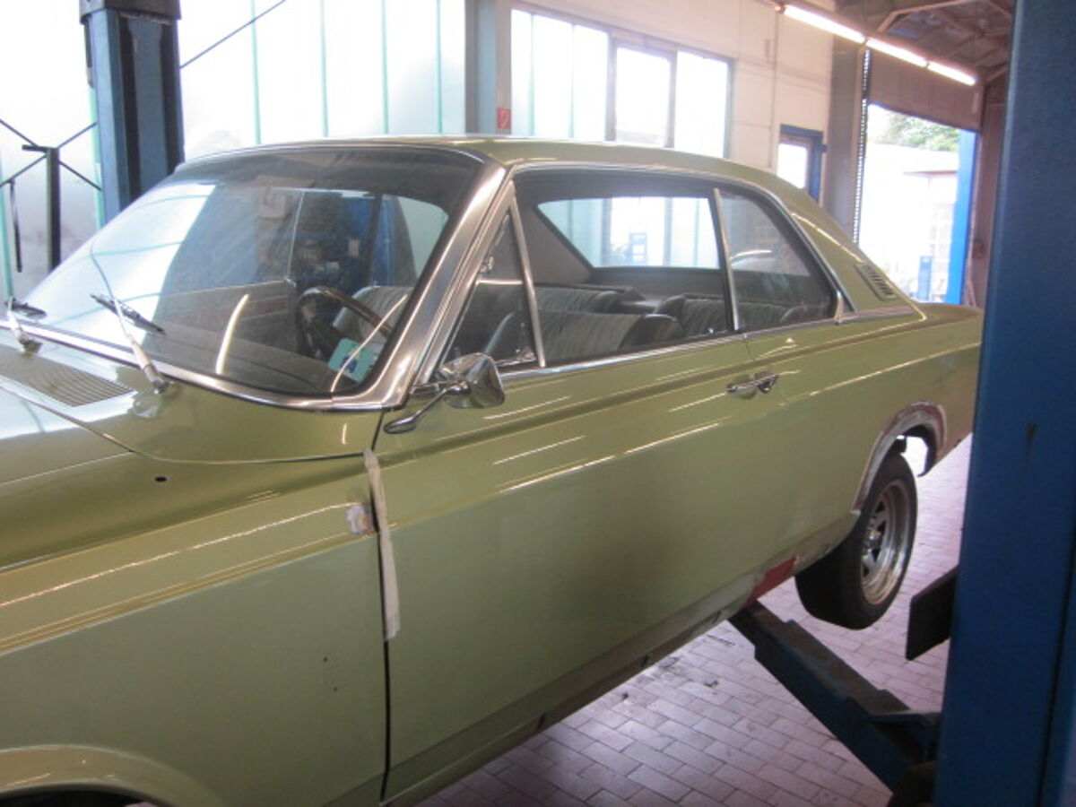 error_file_does_not_exist