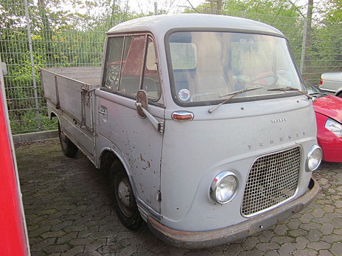 error_file_does_not_exist