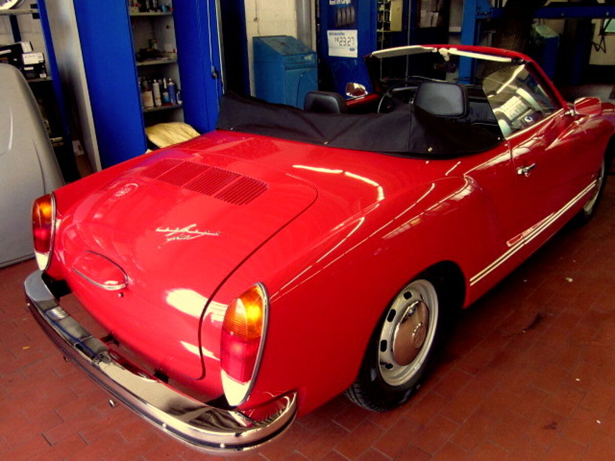 error_file_does_not_exist