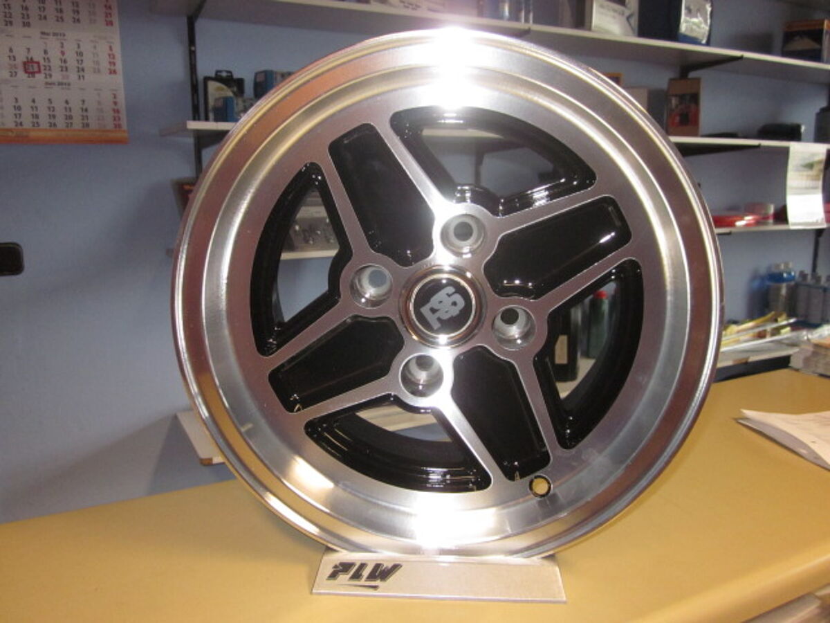 error_file_does_not_exist