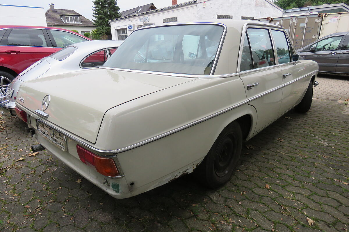 error_file_does_not_exist