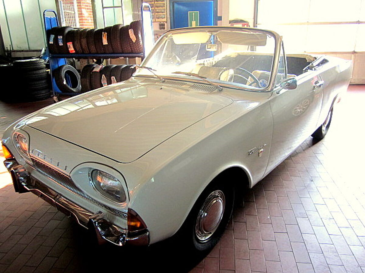 error_file_does_not_exist