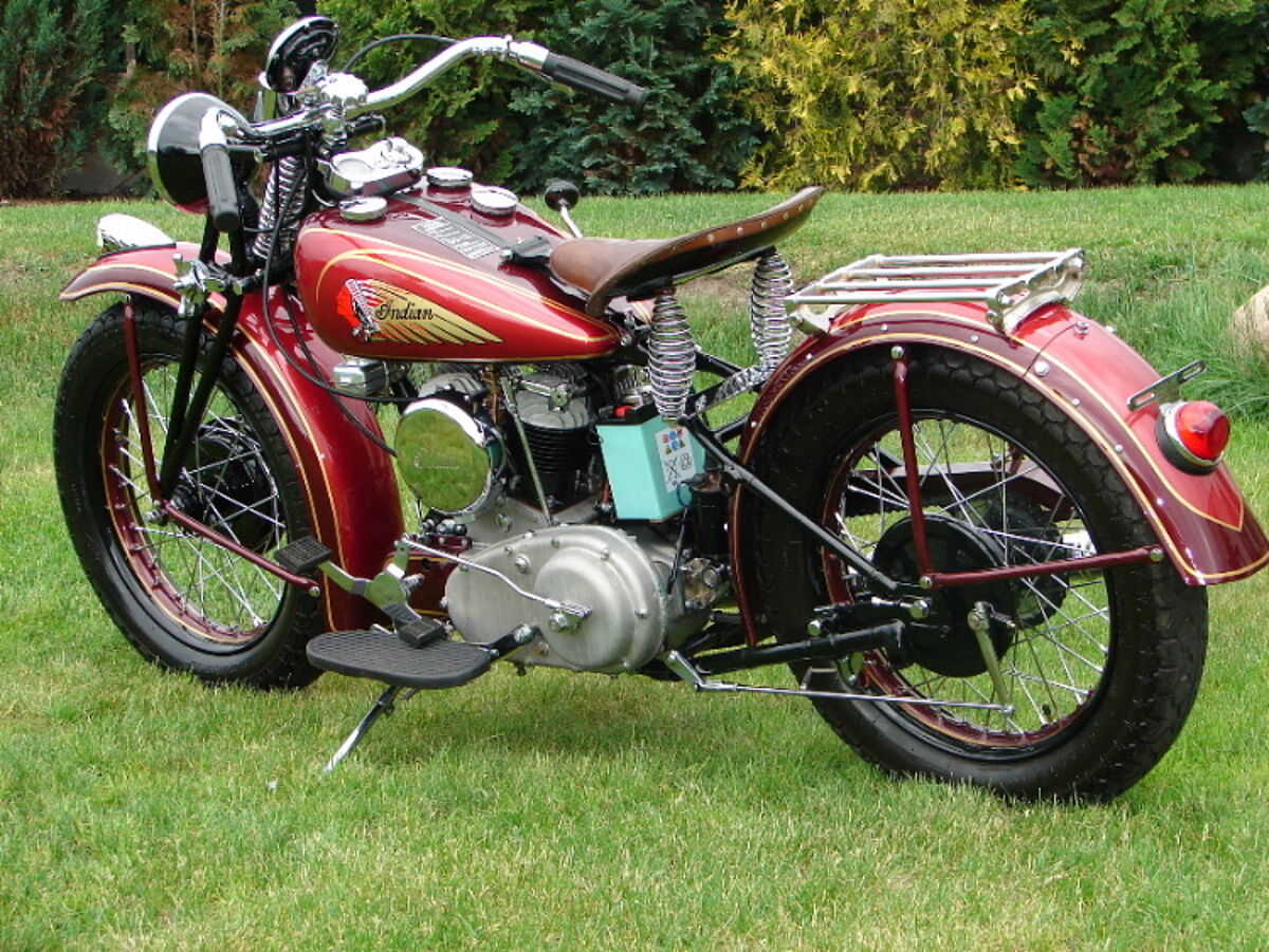 error_file_does_not_exist