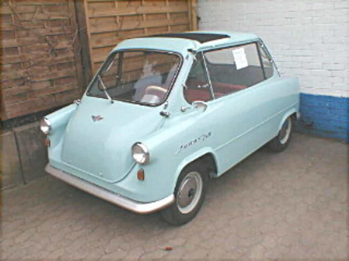 error_file_does_not_exist