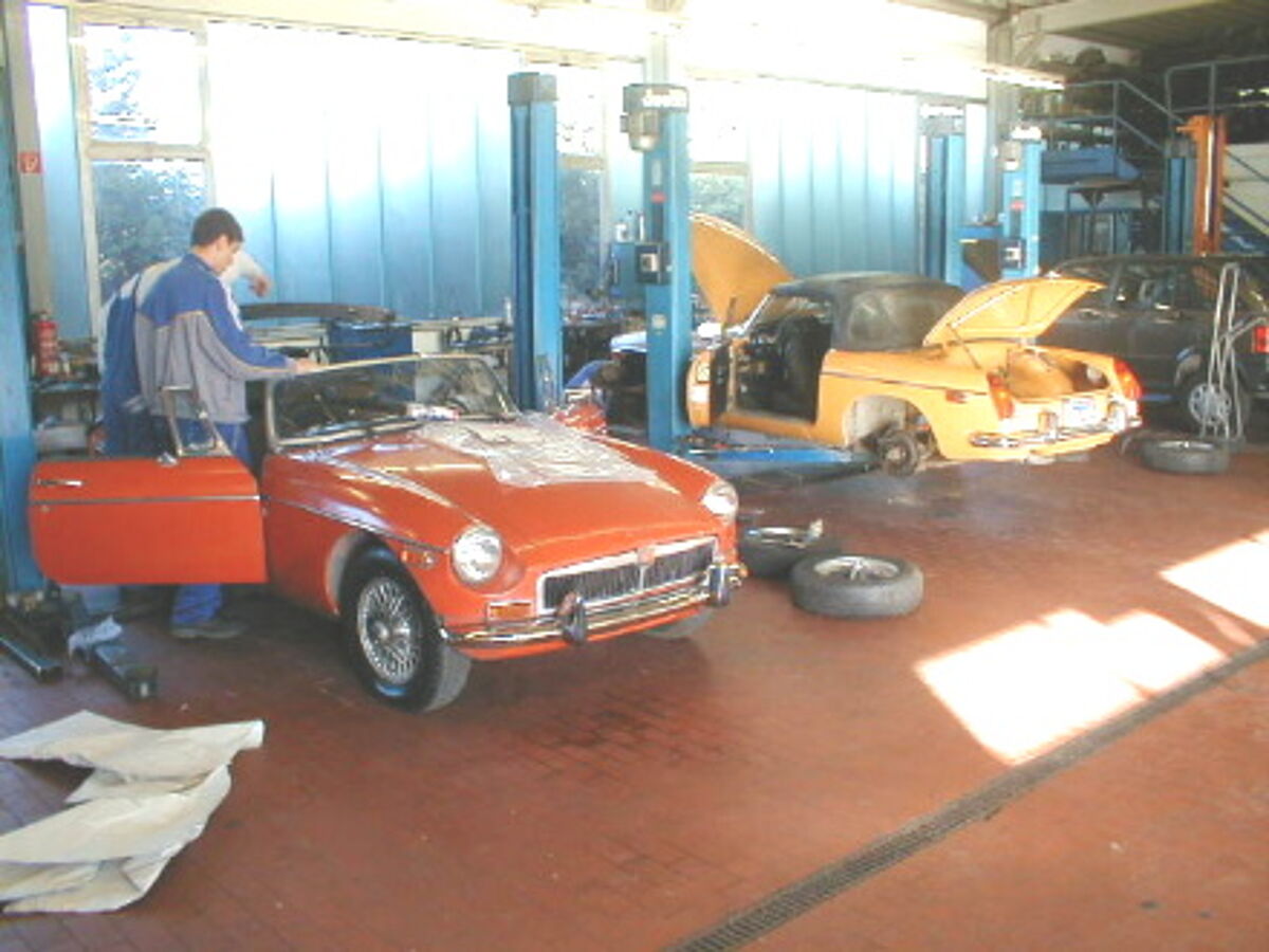 error_file_does_not_exist