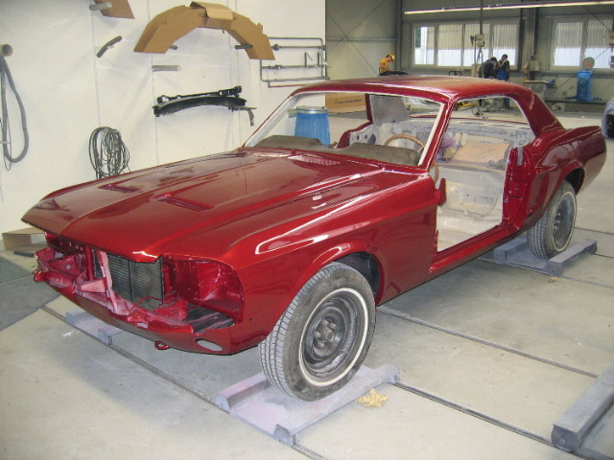 error_file_does_not_exist