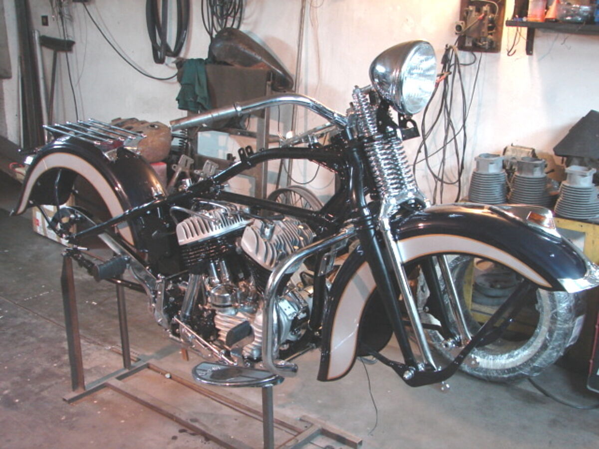 error_file_does_not_exist