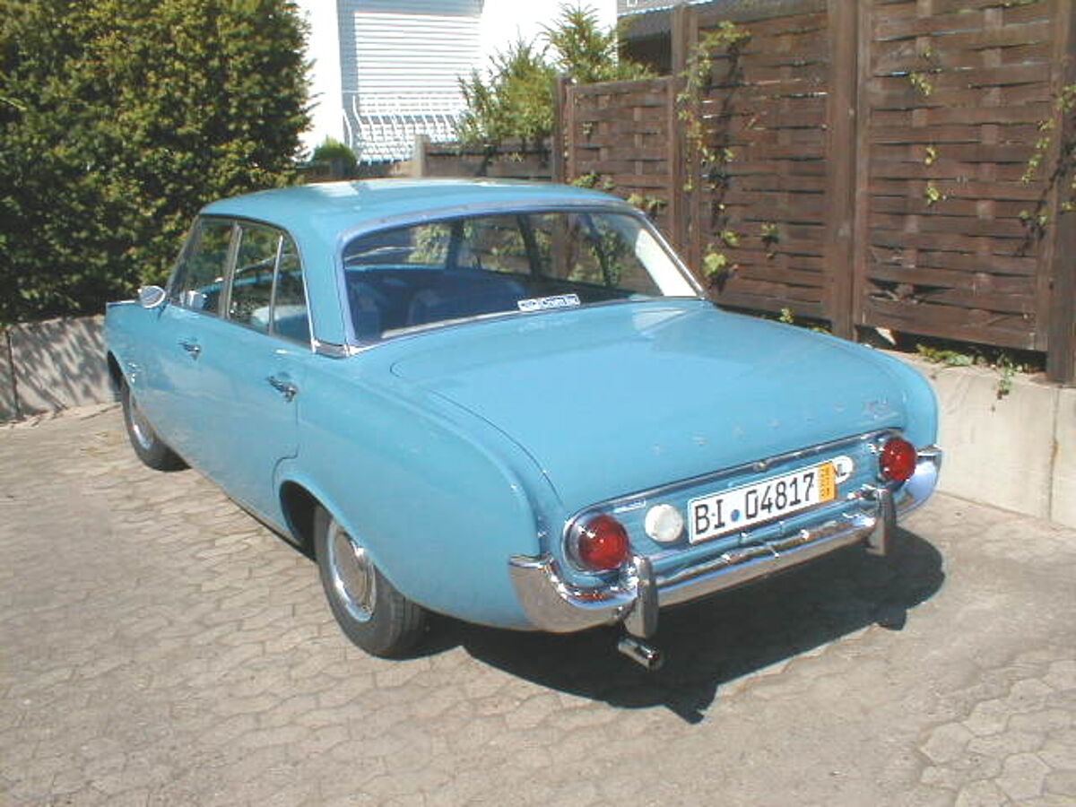 error_file_does_not_exist