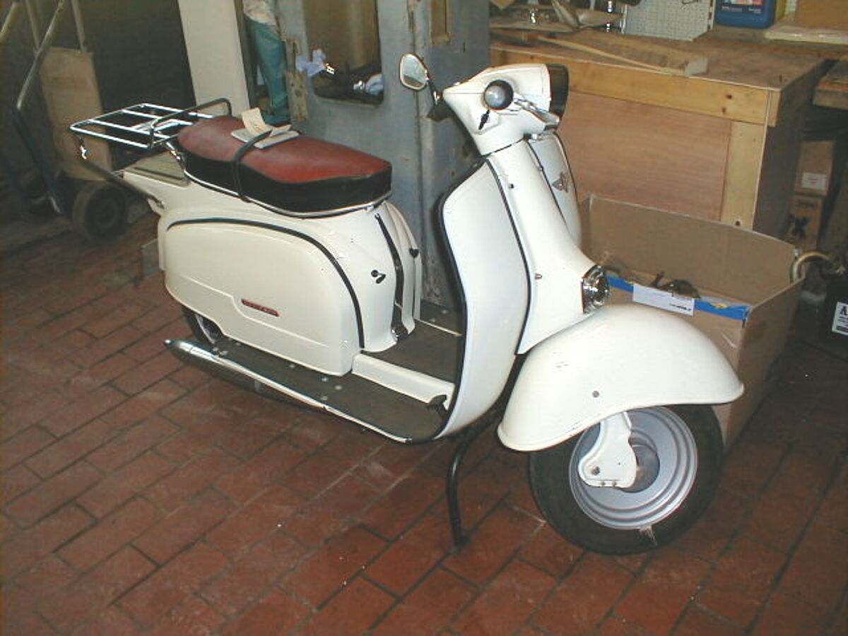 error_file_does_not_exist