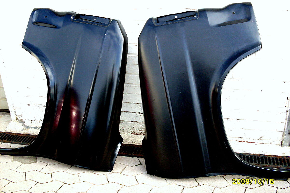 error_file_does_not_exist