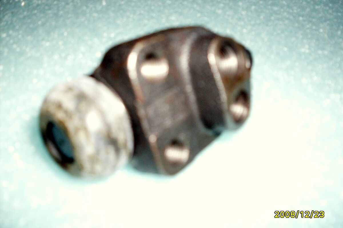 error_file_does_not_exist