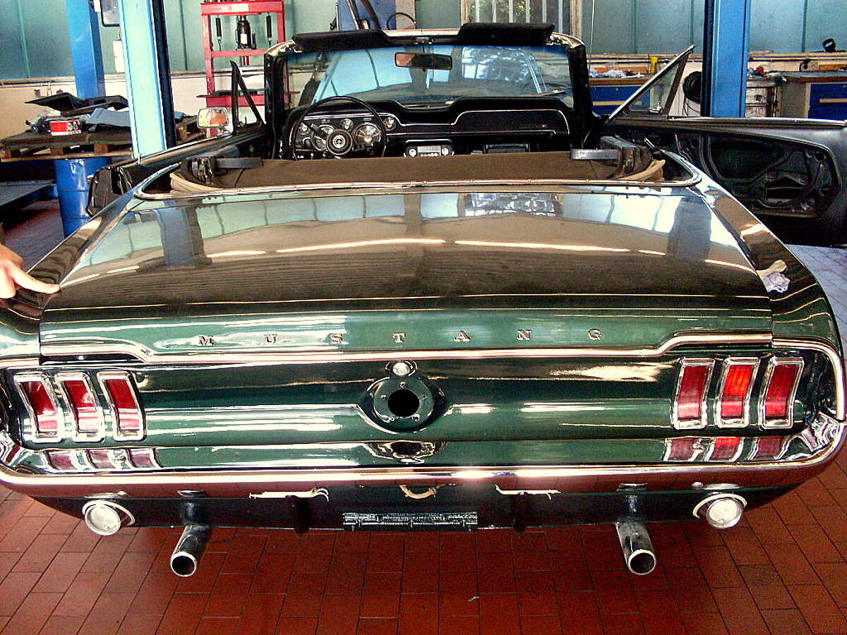 error_file_does_not_exist