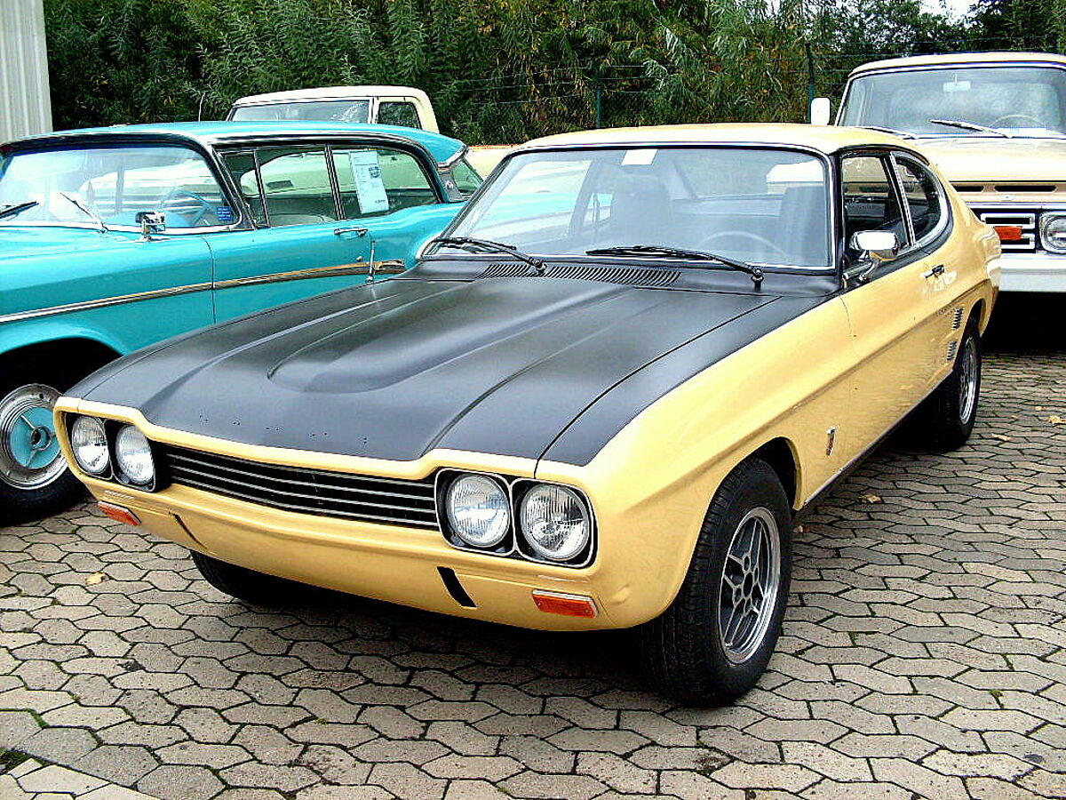 error_file_does_not_exist