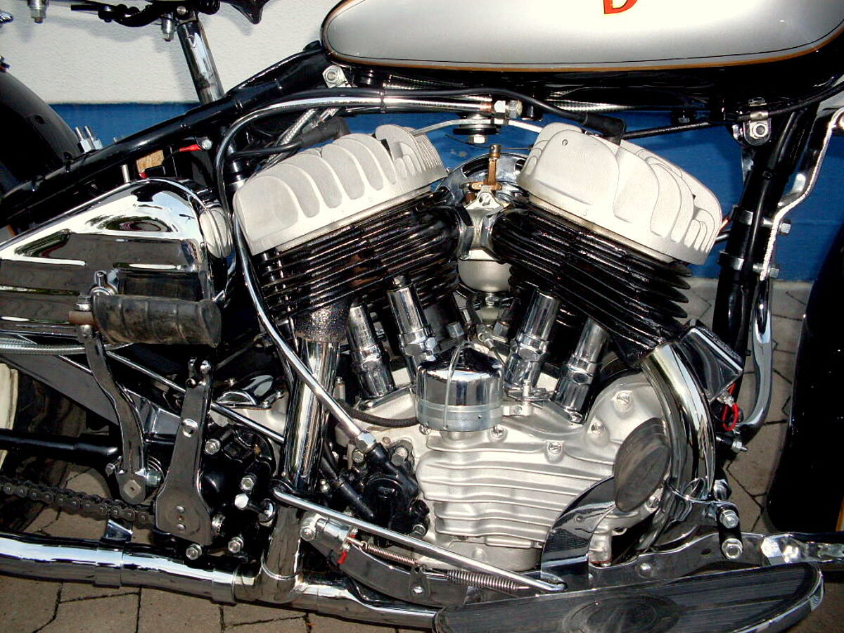 error_file_does_not_exist