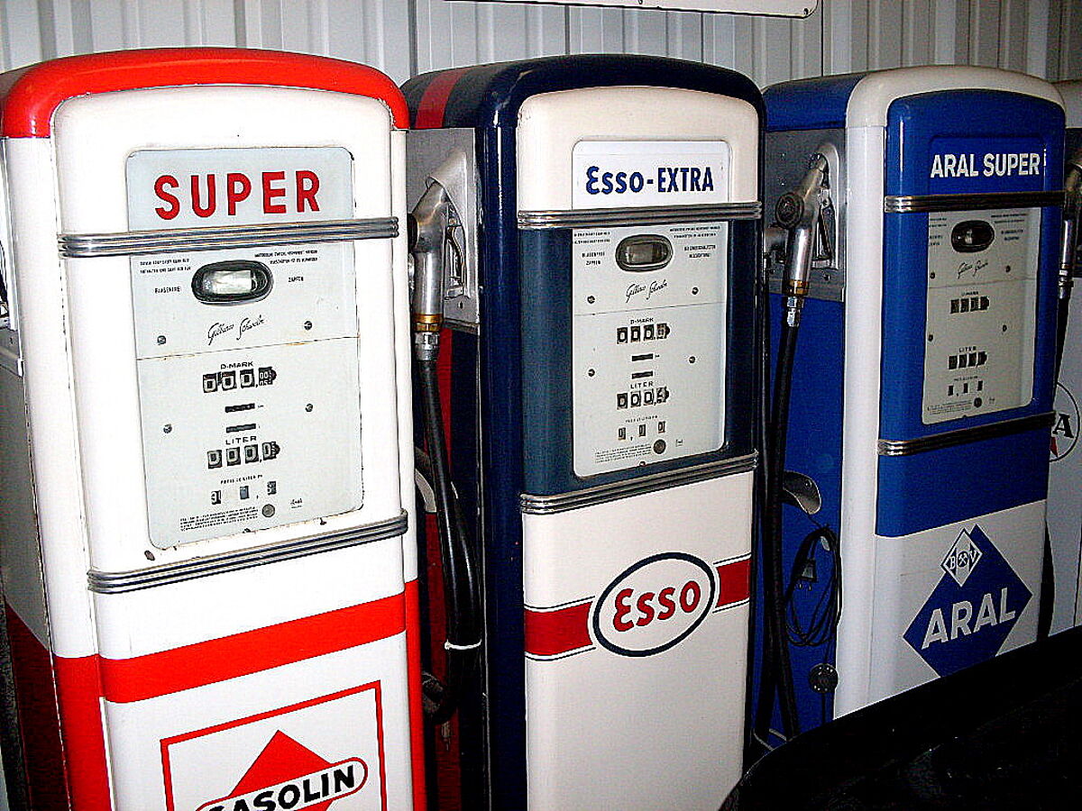 error_file_does_not_exist