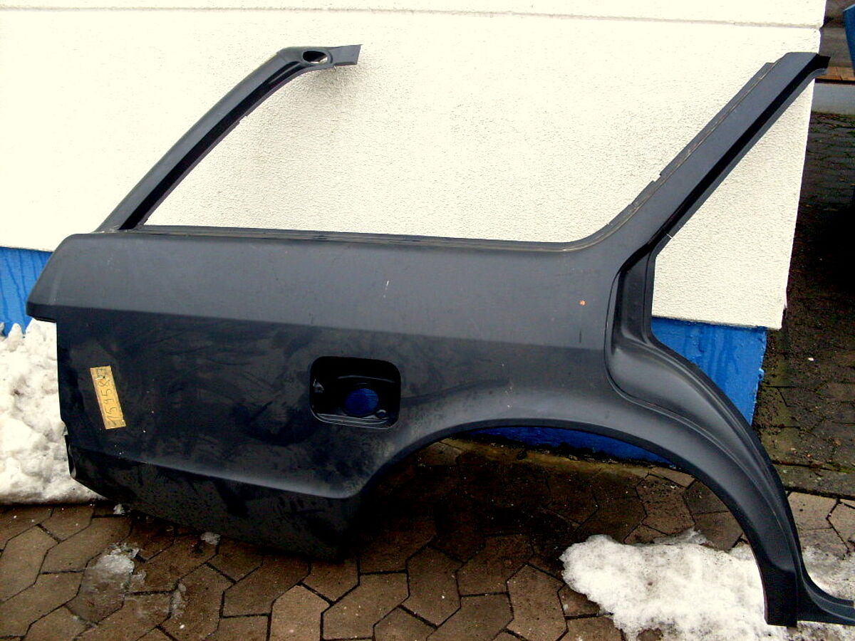 error_file_does_not_exist