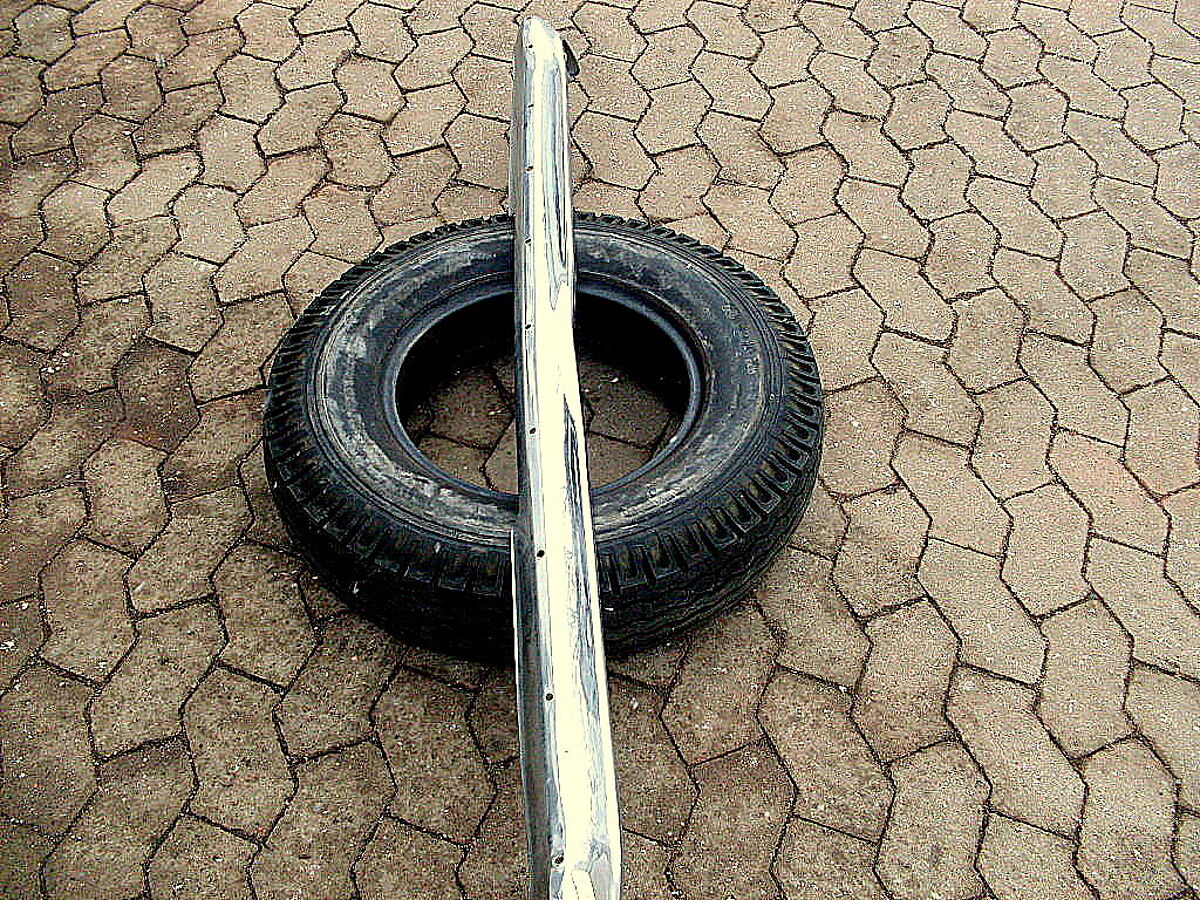 error_file_does_not_exist