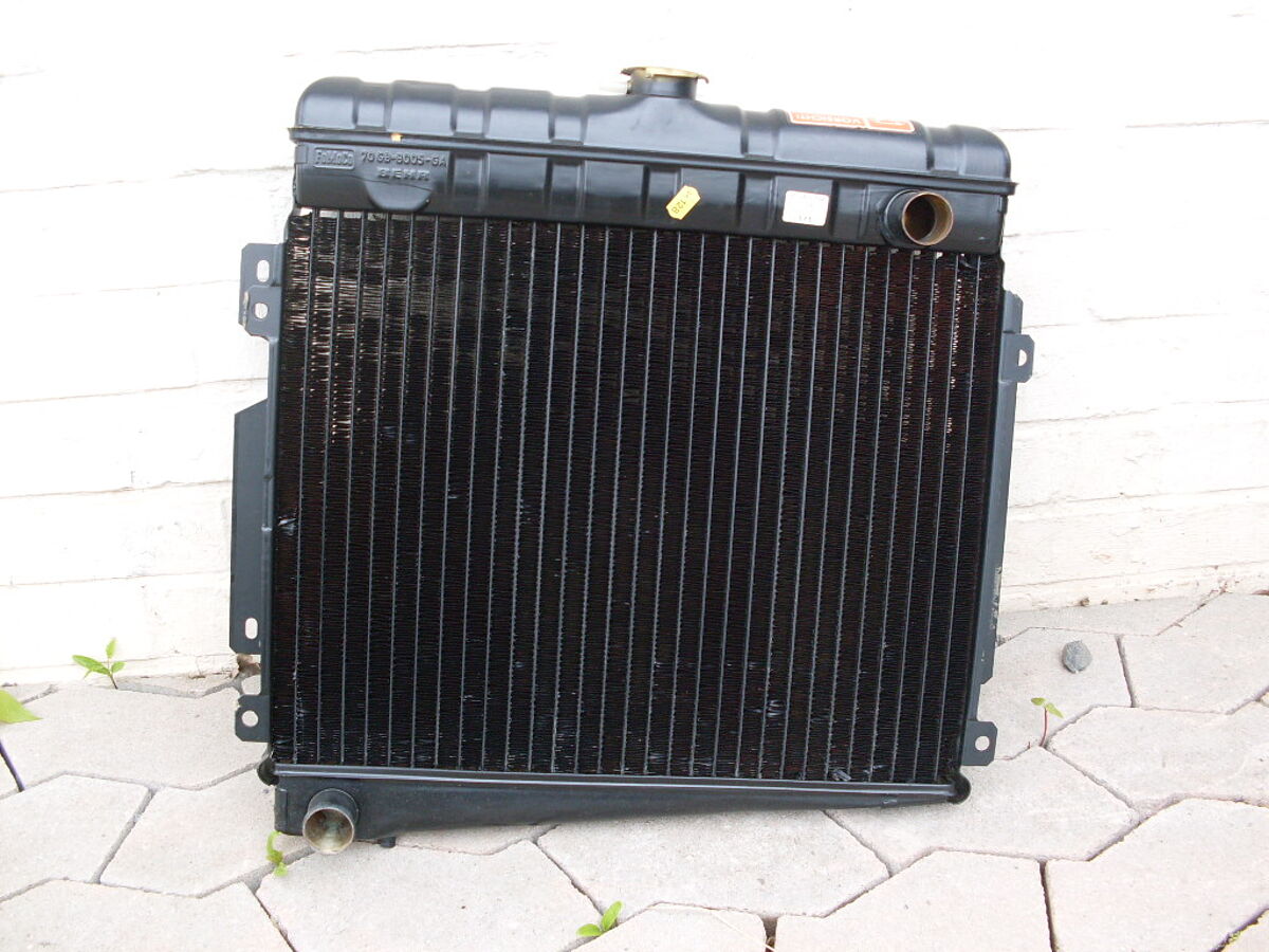 error_file_does_not_exist