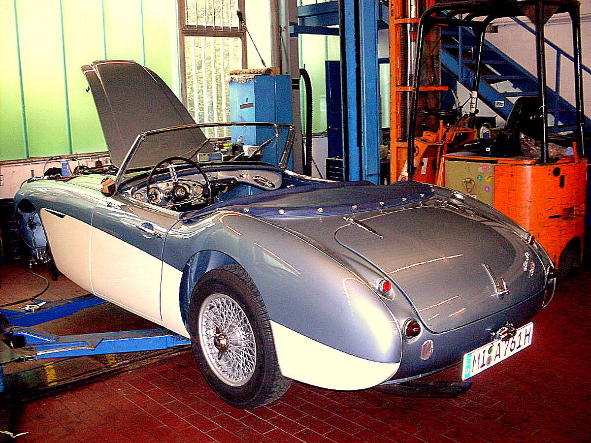 error_file_does_not_exist