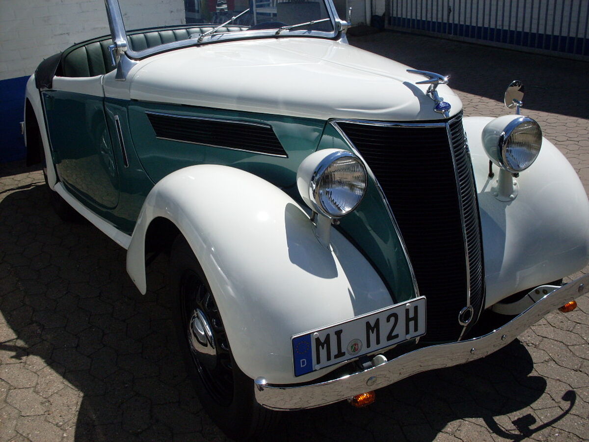 error_file_does_not_exist