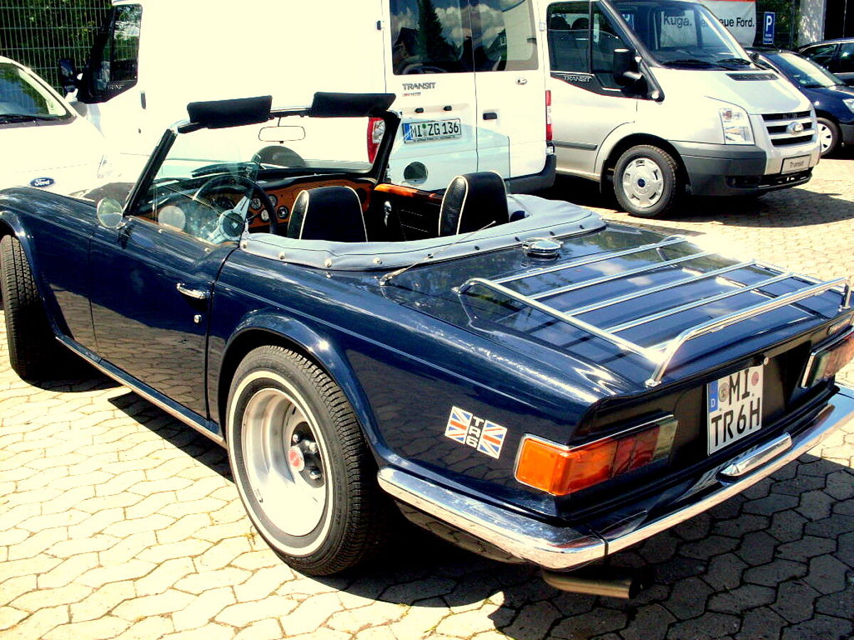 error_file_does_not_exist