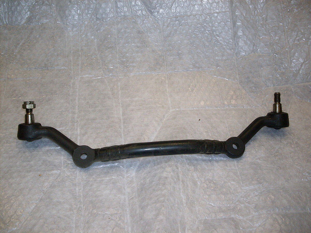 error_file_does_not_exist