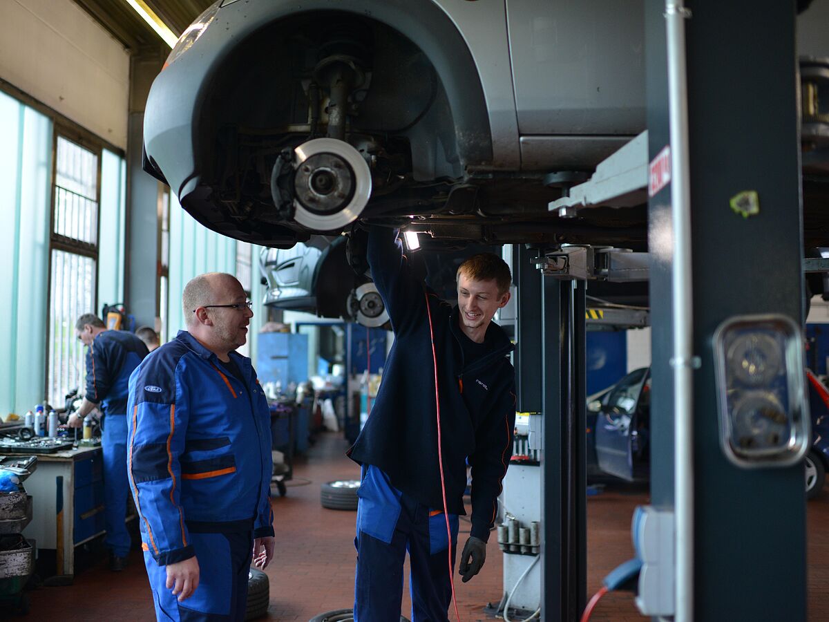 Bester Service am Kunden.  error_file_does_not_exist