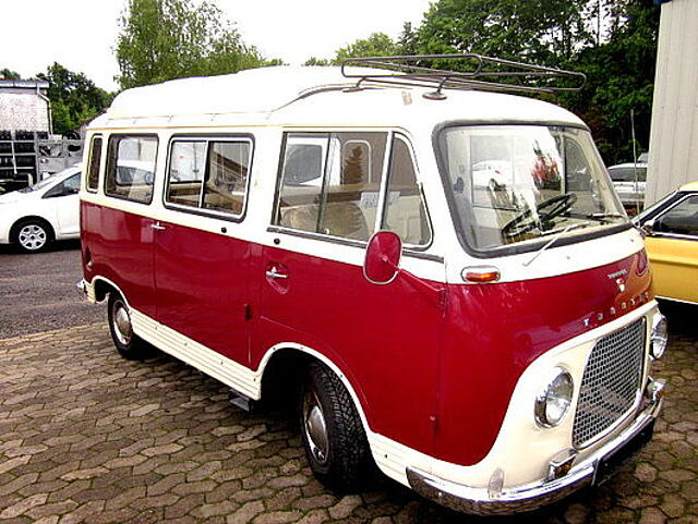 error_file_does_not_exist