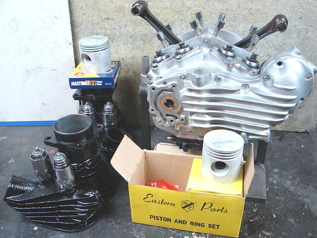 error_file_does_not_exist