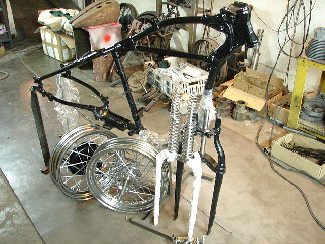 error_file_does_not_exist