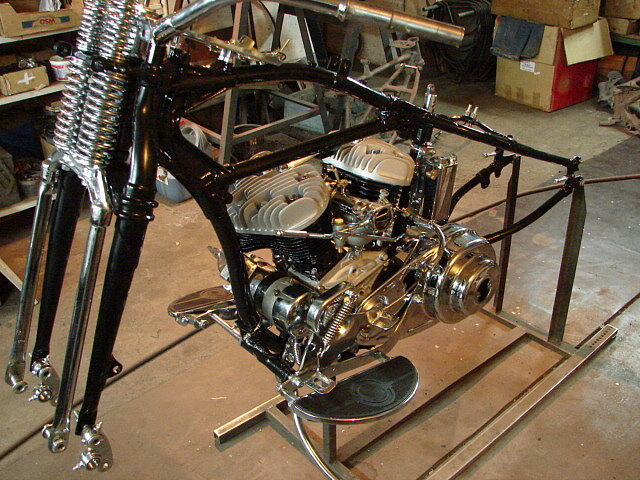 error_file_does_not_exist