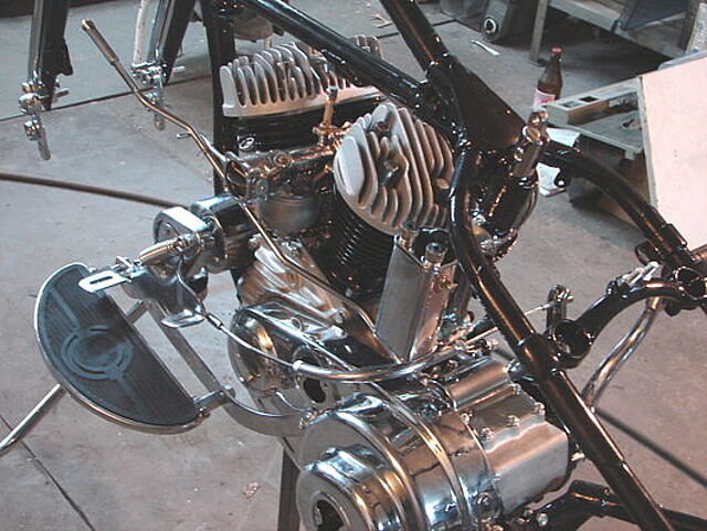 error_file_does_not_exist