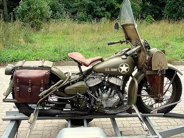 error_file_does_not_exist