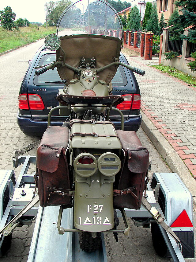 error_file_does_not_exist